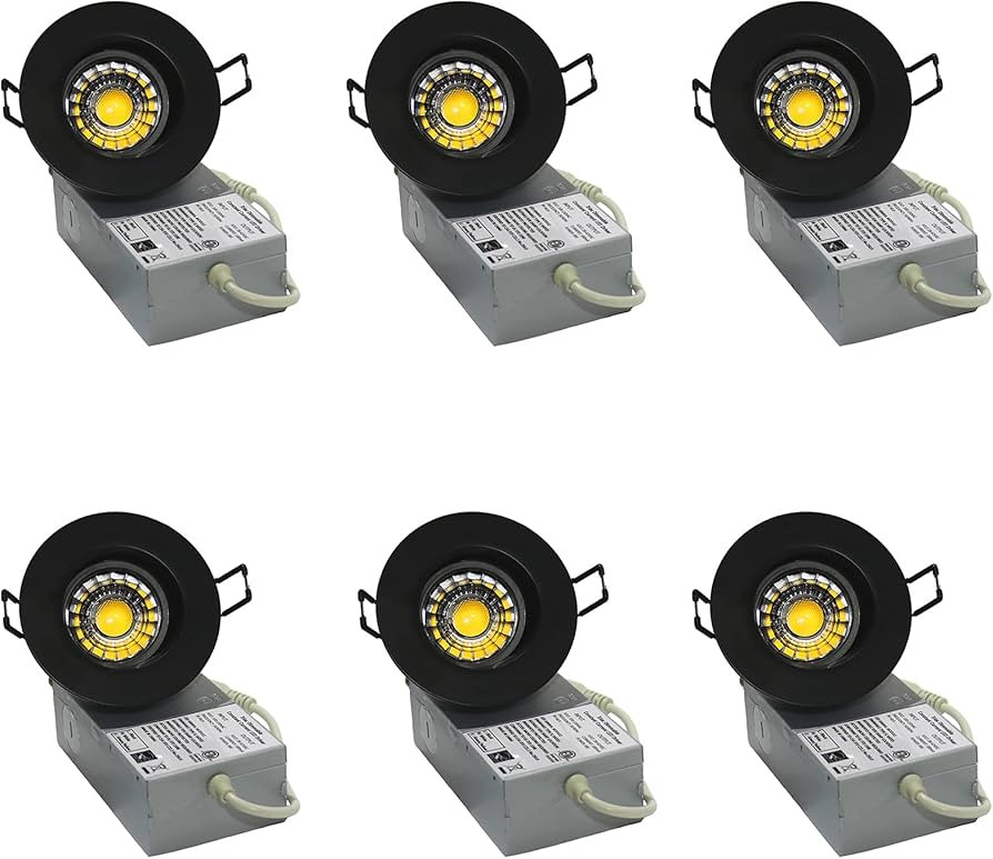 YUURTA | Amazon (CA)