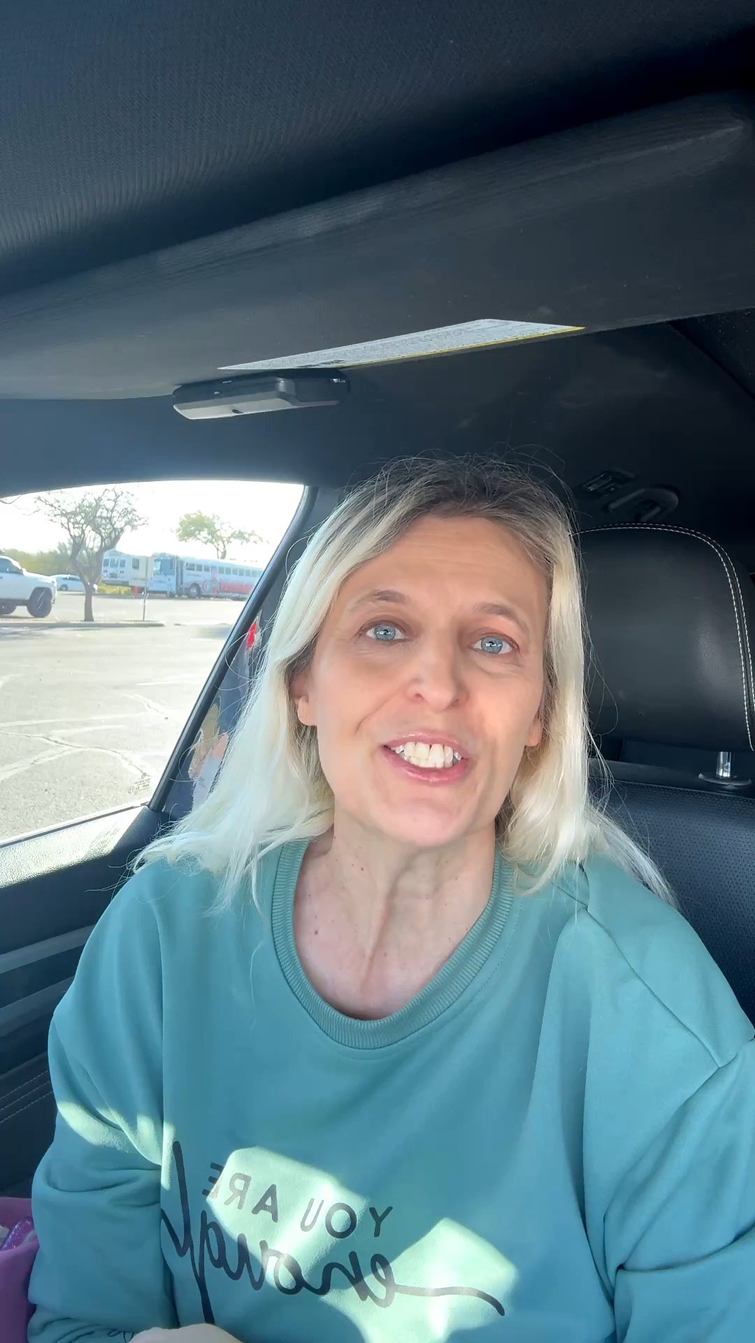 Cyndi’s Favorite Things – Episode 4 ✨

The Colorgram Fruity Glass Lip Tint gives the prettiest glossy color and feels so lightweight on the lips. Perfect for that fresh, effortless look.

Shop it through my LTK! 💄
