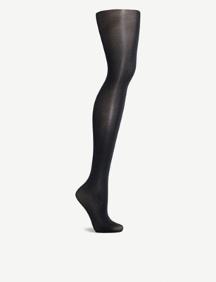 FALKE - Matt Deluxe 30 tights | Selfridges.com | Selfridges
