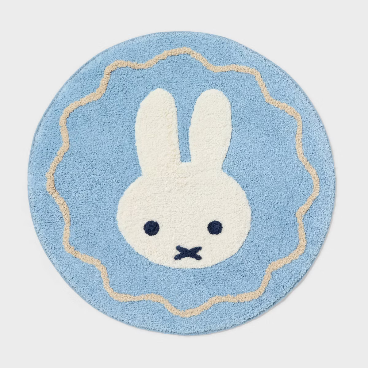 SponsoredTargetHome & DecorKids\u2019 HomeKids\u2019 DecorKids\u2019 RugsShop all Miffy by Pillow... | Target