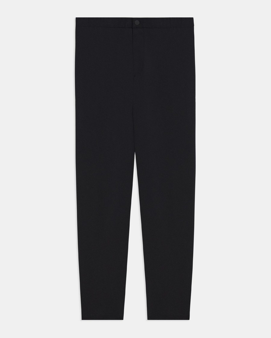 Terrance Pant in Neoteric | Theory