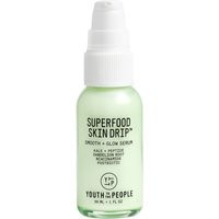 Youth To The People Superfood Skin Drip Serum 30ml | Look Fantastic (UK)