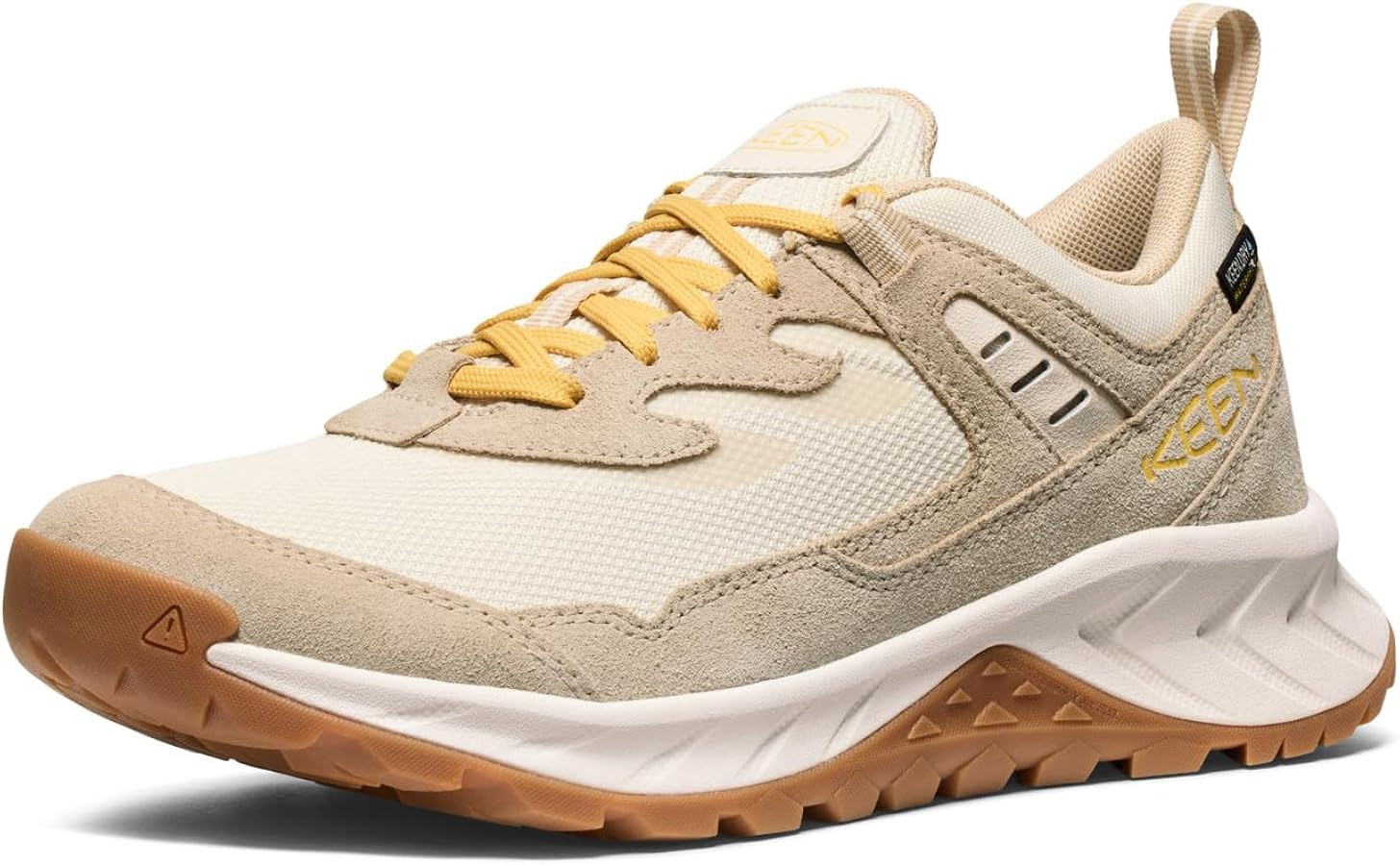 KEEN Women's Hightrail WaterproofHiking Shoes | Amazon (UK)