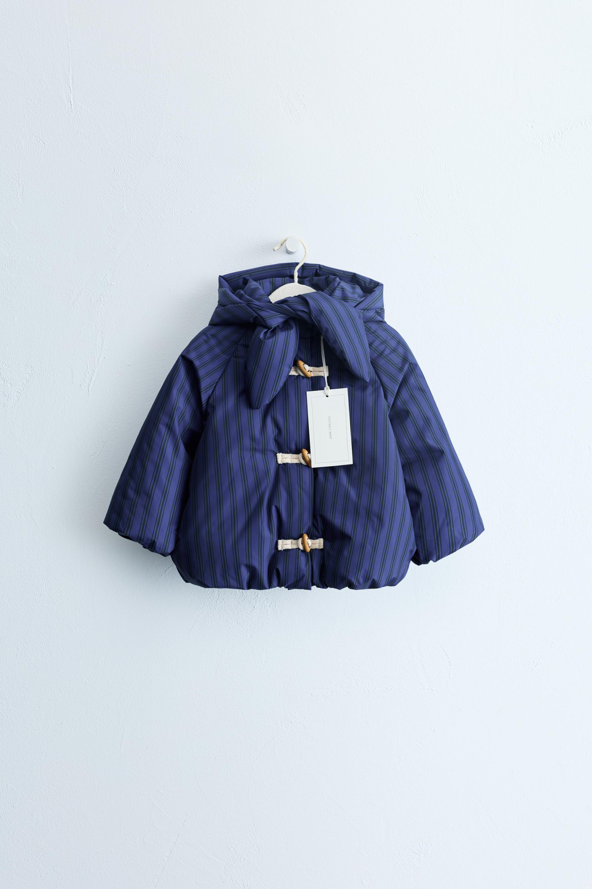 BeschreibungMaterialzusammensetzungMa\u00dfe | Zara DE