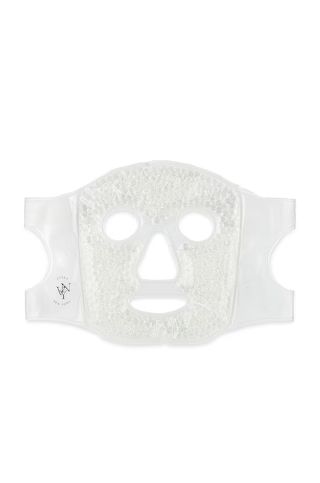 Solaris Laboratories NY Cryo + Thermo Soothing Mask from Revolve.com | Revolve Clothing (Global)