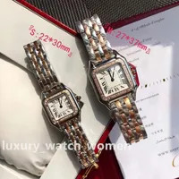 Save Big on Bulk Couple Watch Box Designer Watches Mens Couple Automatic Nical Movement Womens Wa... | DHGate