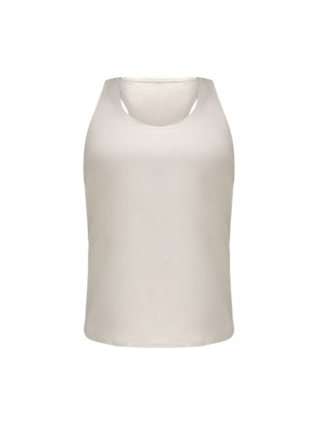 Love Tank Top | Women's Sleeveless & Tank Tops | lululemon | Lululemon (US)