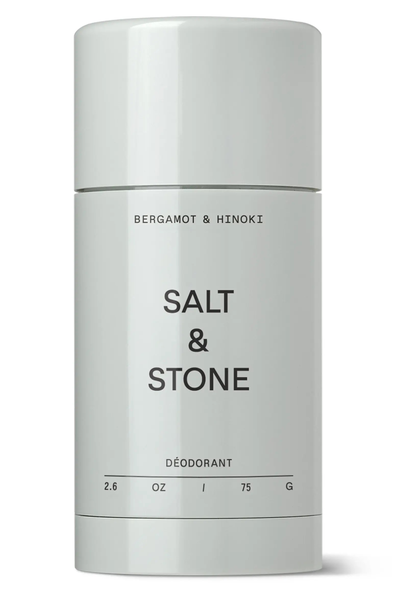 Deodorant (Women) | Nordstrom | Nordstrom