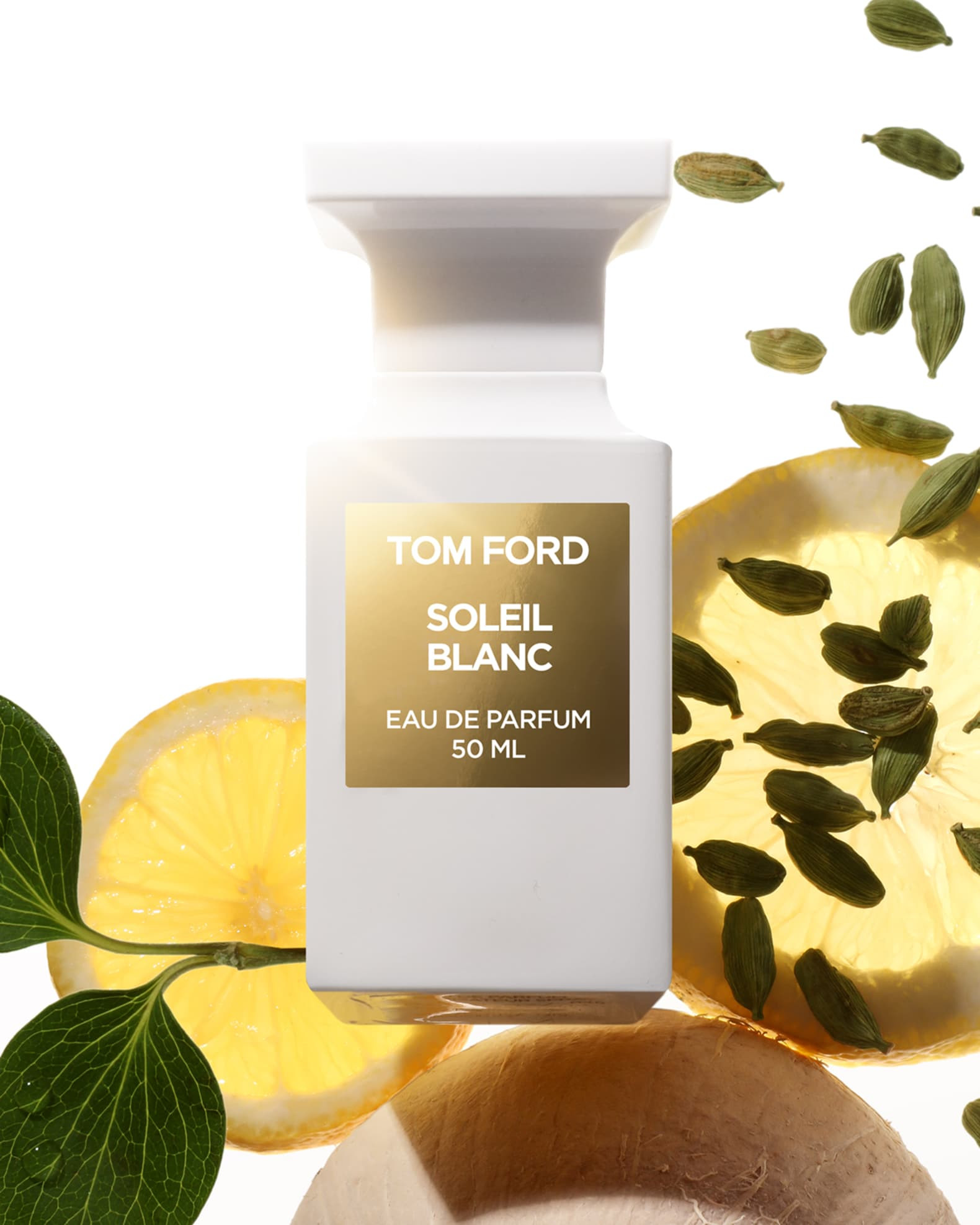 Tom Ford Soleil Blanc | Neiman Marcus