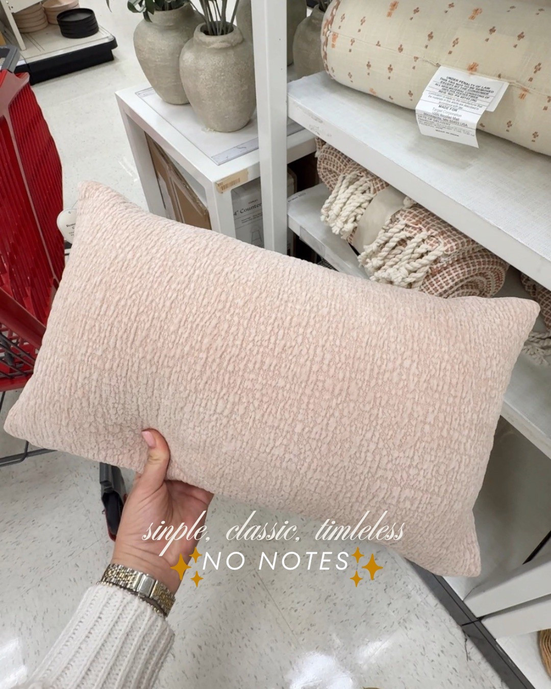 Throw pillows, toddler bedding, toddler room, pink home decor, living room decor, big girl room, nurseryy

#LTKStyleTip #LTKHome #LTKFindsUnder50