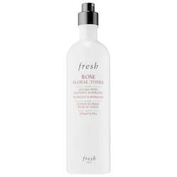 Rose Floral Toner | Sephora (US)