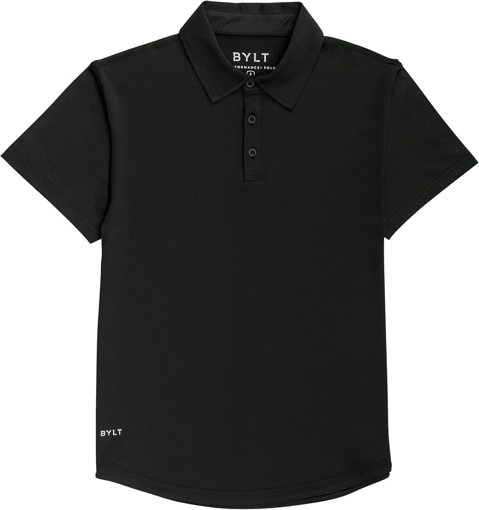 BYLT | Amazon (US)
