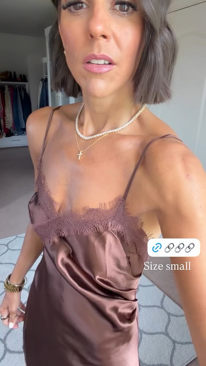 Size small