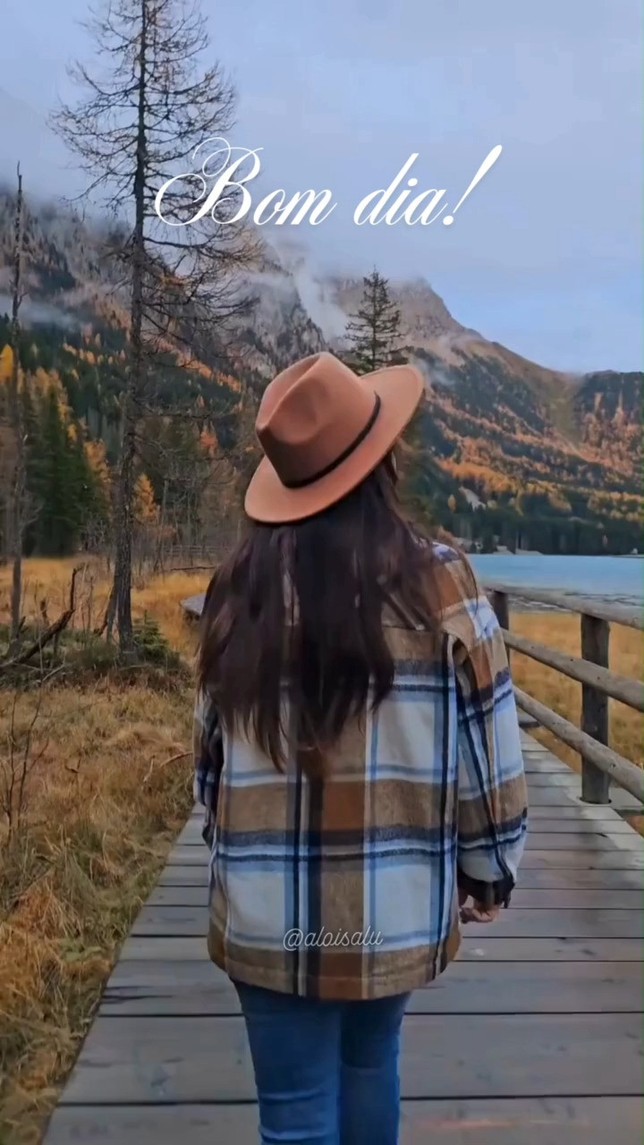 ✨ Você não precisa correr… só precisa continuar.
 Tudo floresce no tempo certo — inclusive você. 🌿💛
 Salve este momento: você está avançando, passo a passo.
💛 Veja mais inspirações e achadinhos no meu LTK: @aloisalu
#DailyInspiration #LifeQuotes #SoftLife #AestheticVibes #AllureLife #Motivação #CaminhoComIsa #SelfCare #InspiraciónDiaria #LoveYourself#aloisalu#Amazon
 

 #LTKbeleza #LTKmodamodesta #LTKdatenight