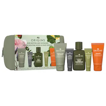 OriginsBestsellers Recruitment Set | Sephora (US)
