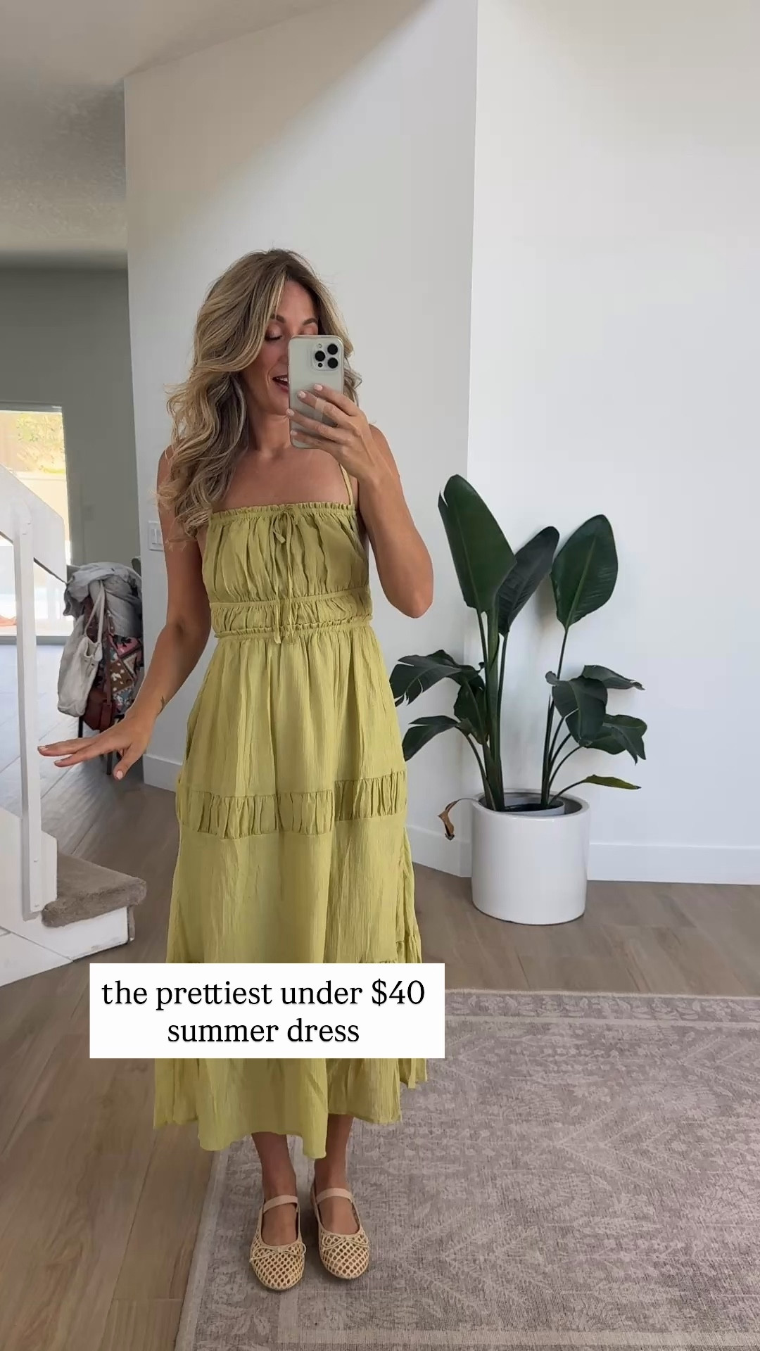 Amazon Freepeople dupe

#LTKU #LTKootd #LTKmomlife