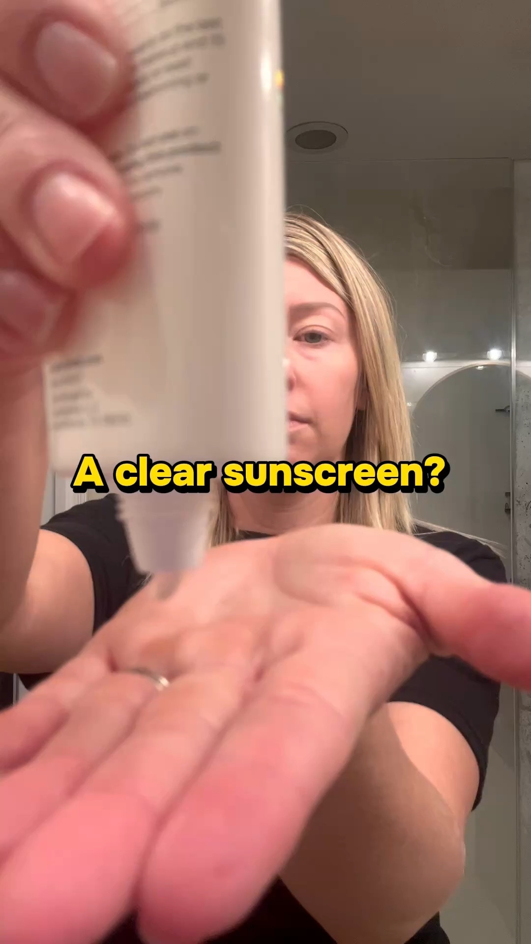 #LTKmorningroutine #LTKgrwm #LTKdayinmylife