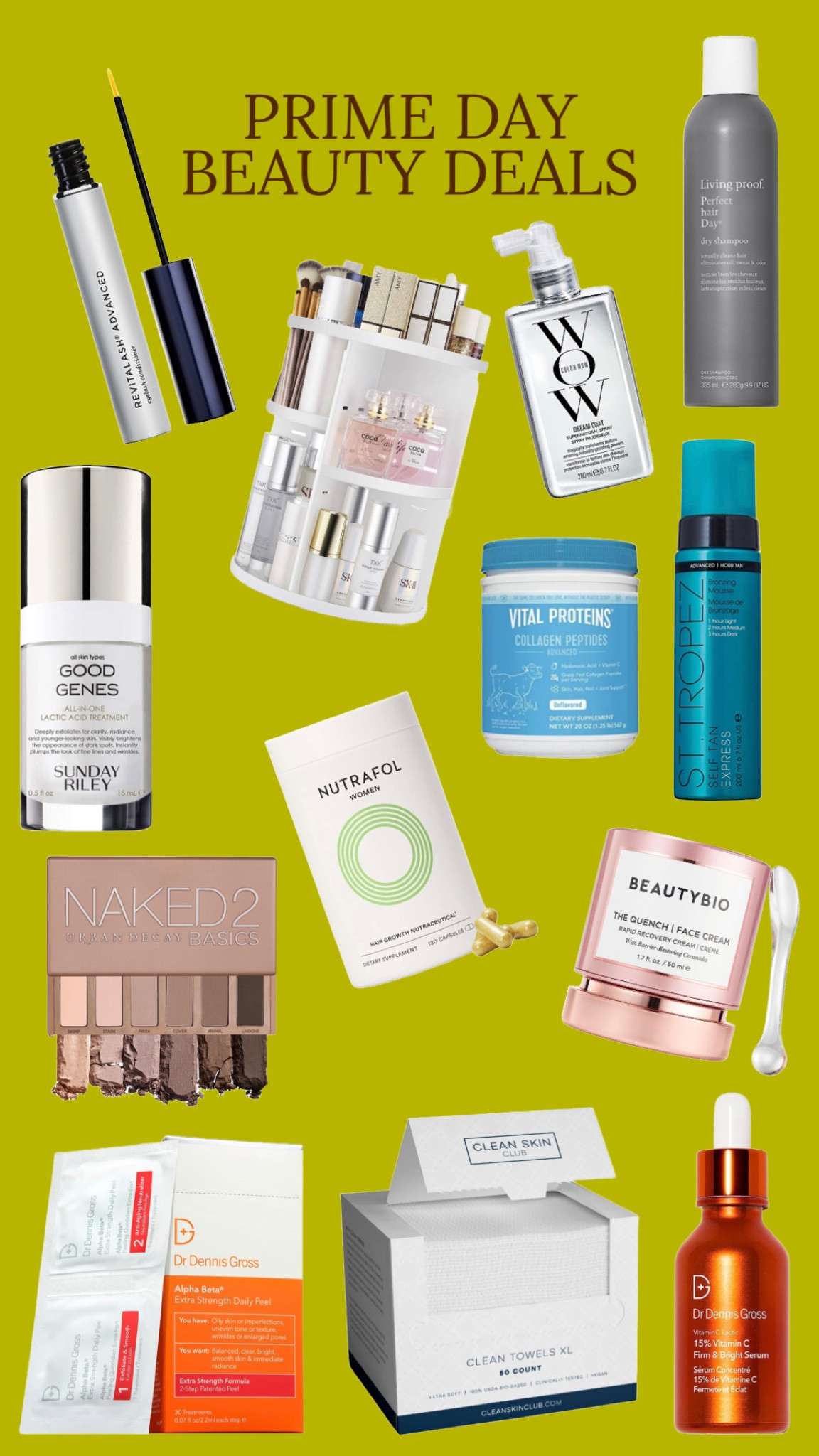 #LTKxPrimeDay #LTKFind #LTKsalealert