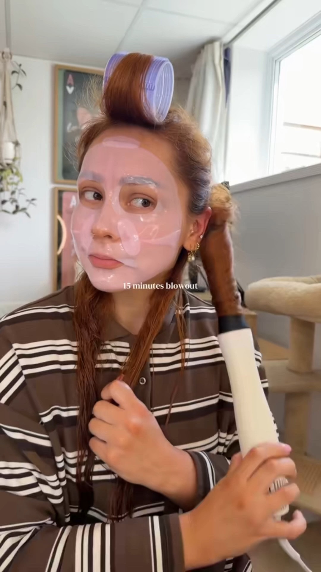 #LTKcanada #LTKbeauty