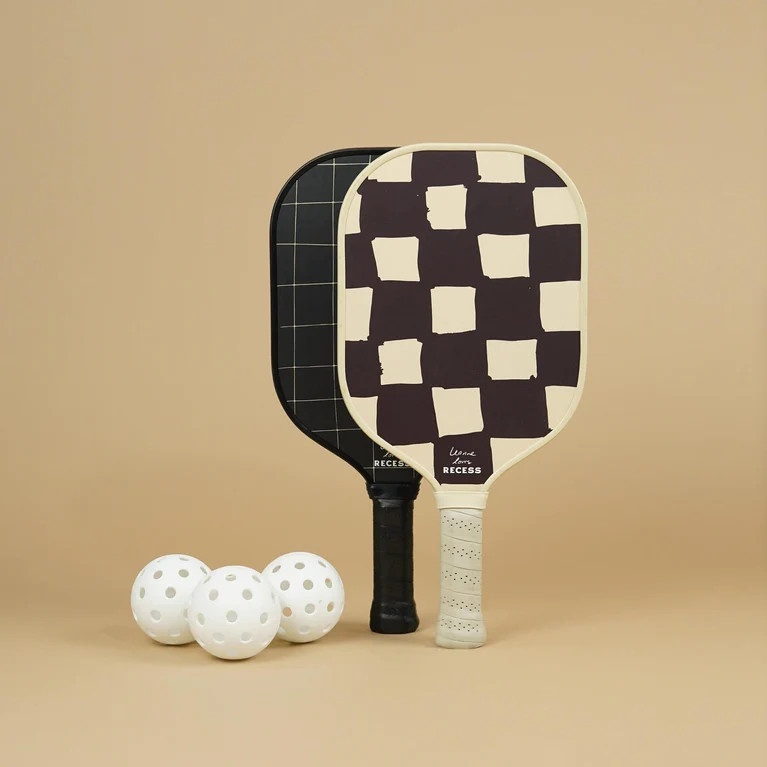 Recess x Leanne Ford Set | Recess Pickleball