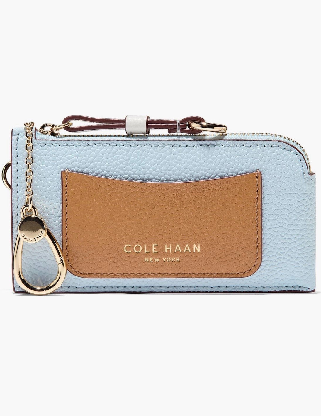Cole Haan
Essential Card Case

#LTKU #LTKTravel