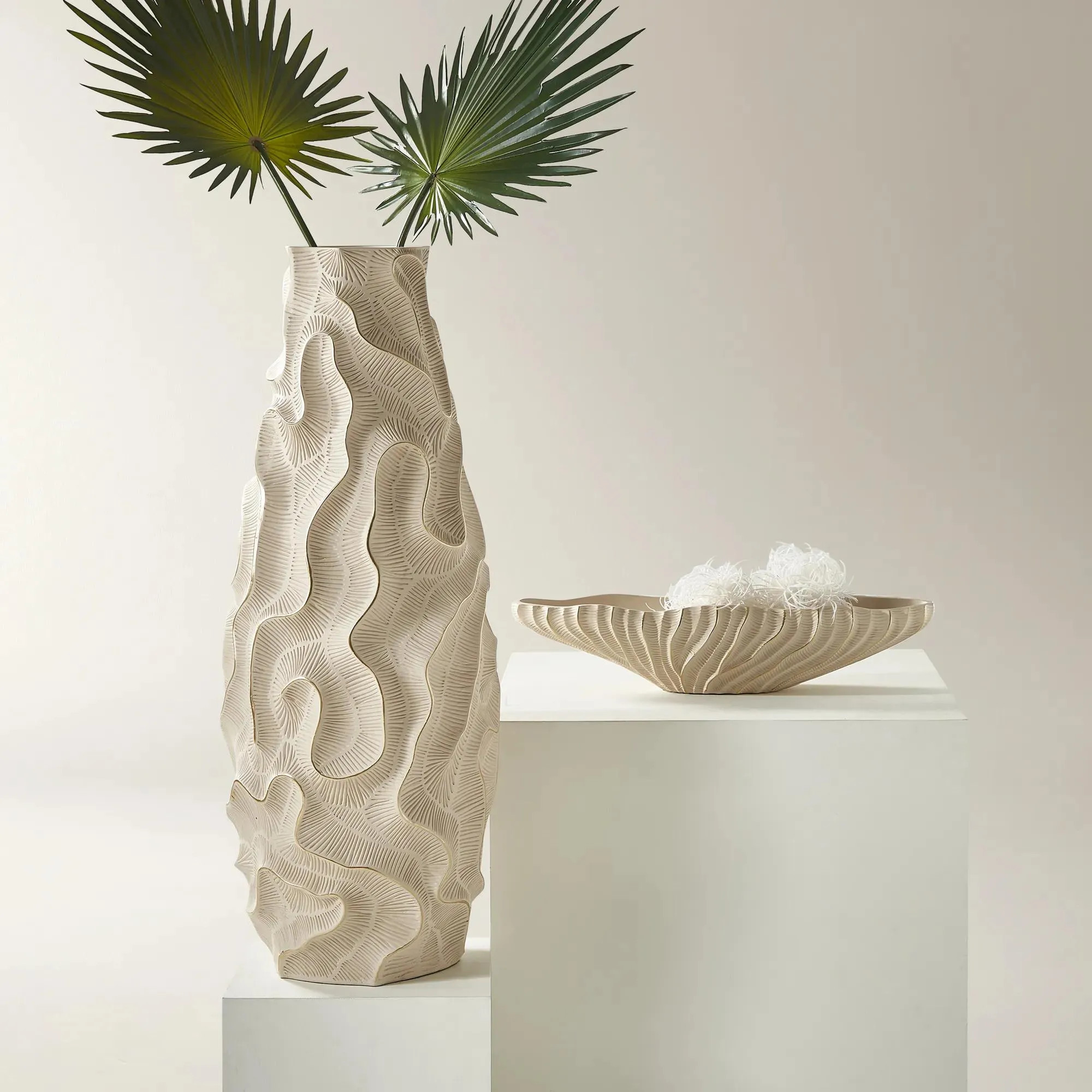 Rouche Collection | Z Gallerie