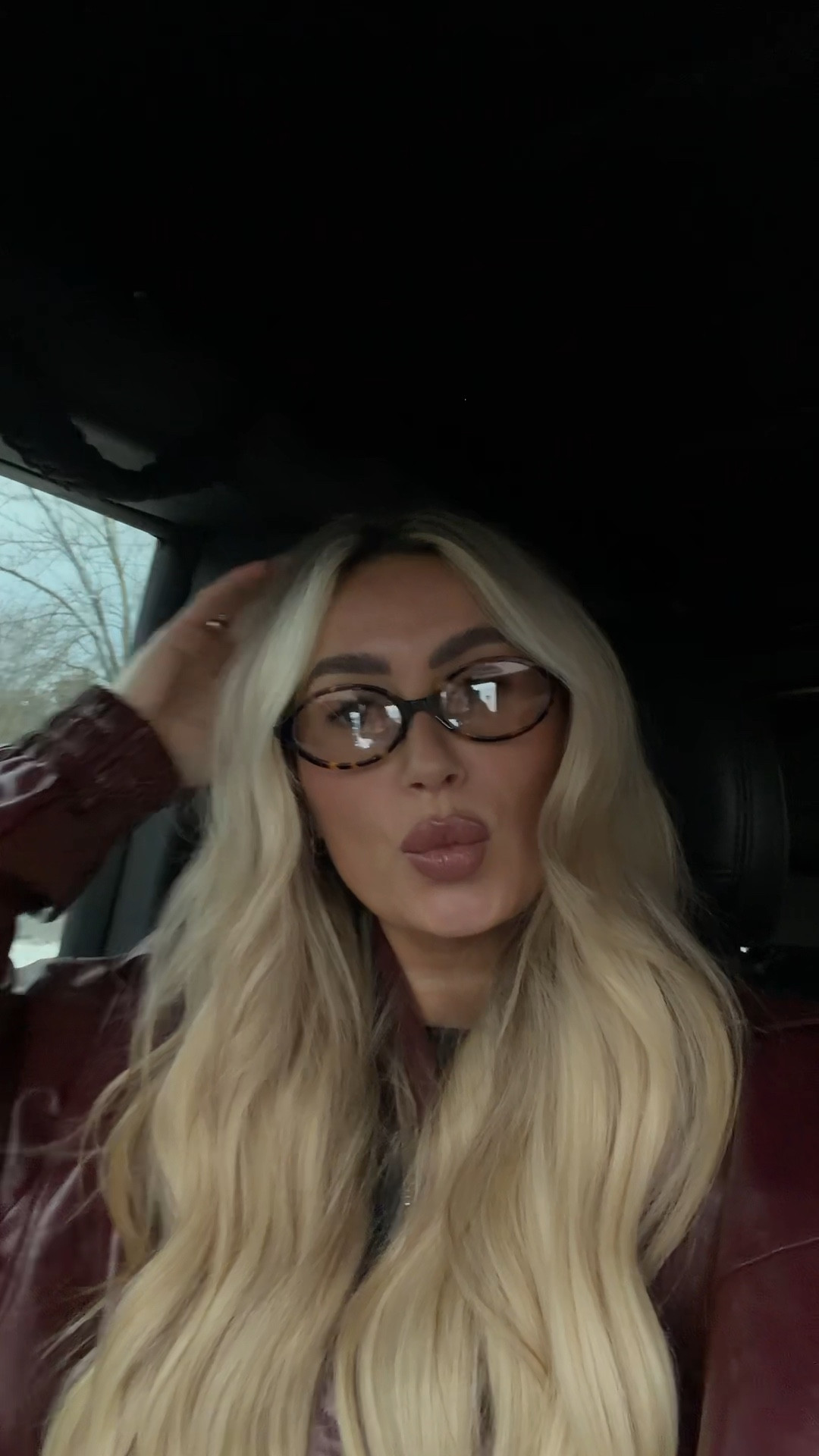 Lip combo 🫦 #lipcombo #sephora #lipcolour 

#LTKbeauty #LTKcanada #LTKsummer