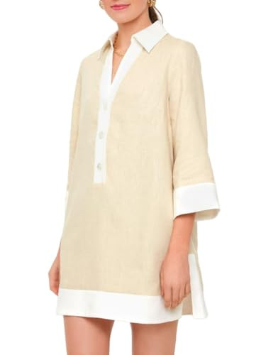 Kedera | Amazon (US)