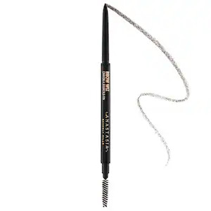 Brow Wiz - Anastasia Beverly Hills | Sephora | Sephora (US)