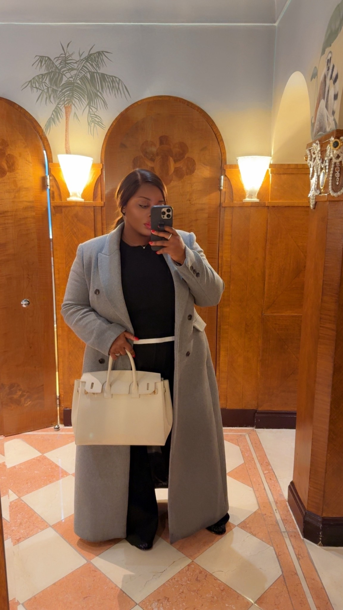 #LTKplussize #LTKstyletip