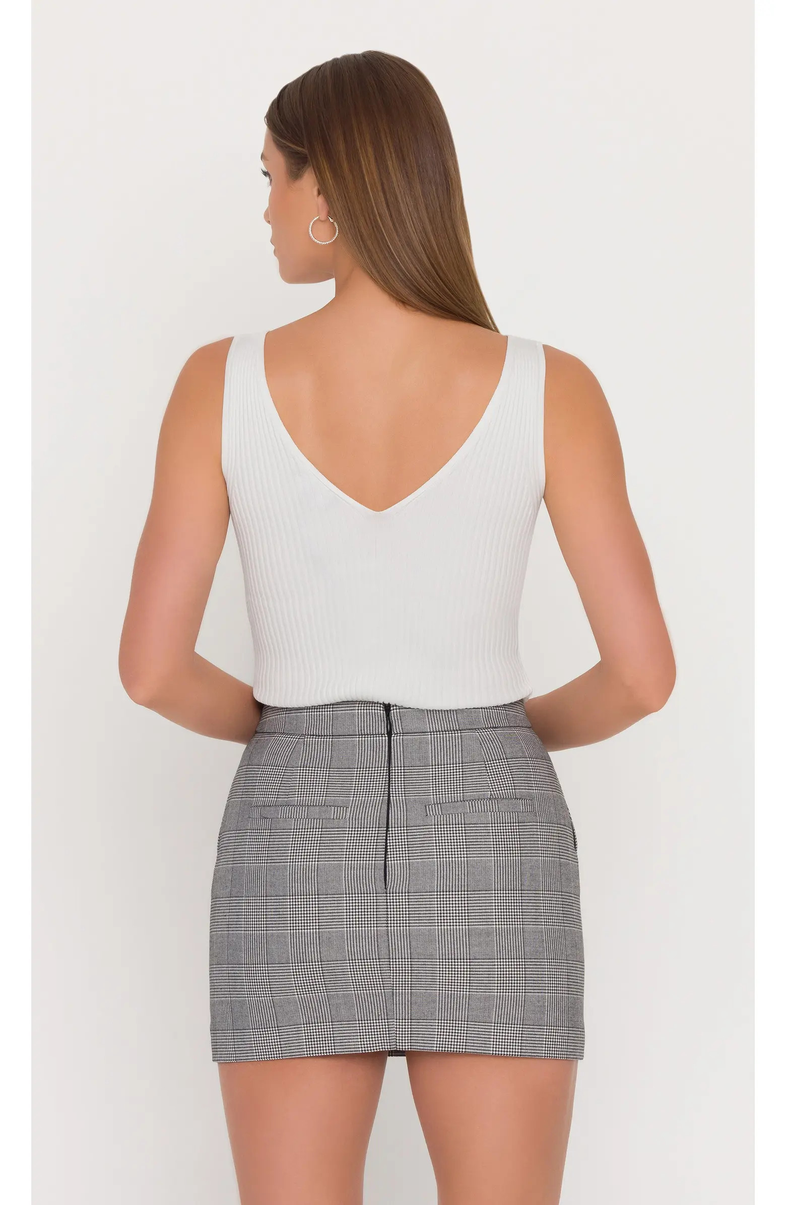 Andie Sweater Tank | Nordstrom