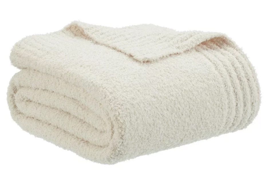 #LTKGiftGuide #LTKhome #LTKSeasonal