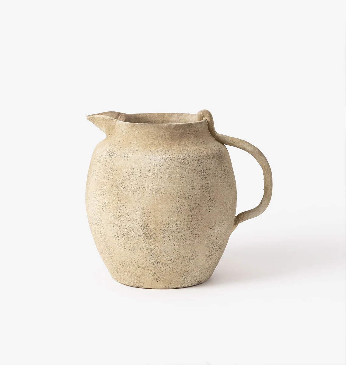 Edessa Jug | Amber Interiors