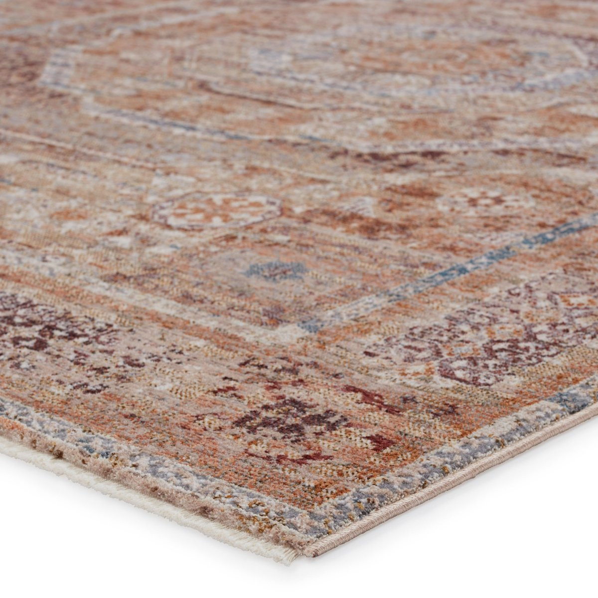 Valentia Arcadia Area Rug | Rugs Direct