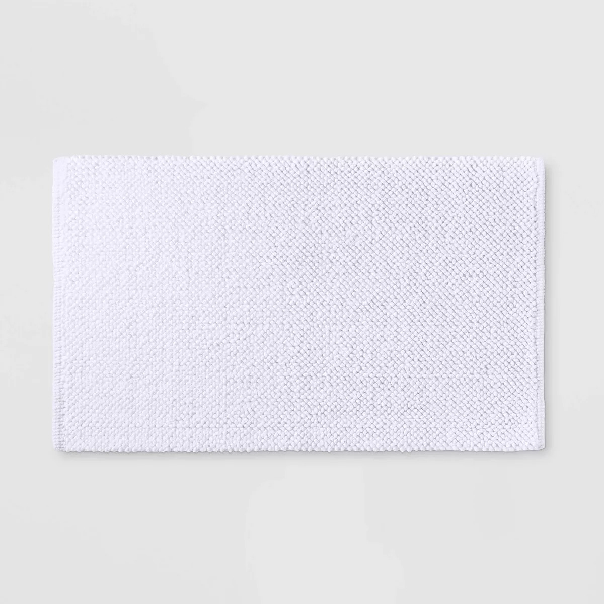 21"x34" Textured Bath Mat - Casaluna™ | Target