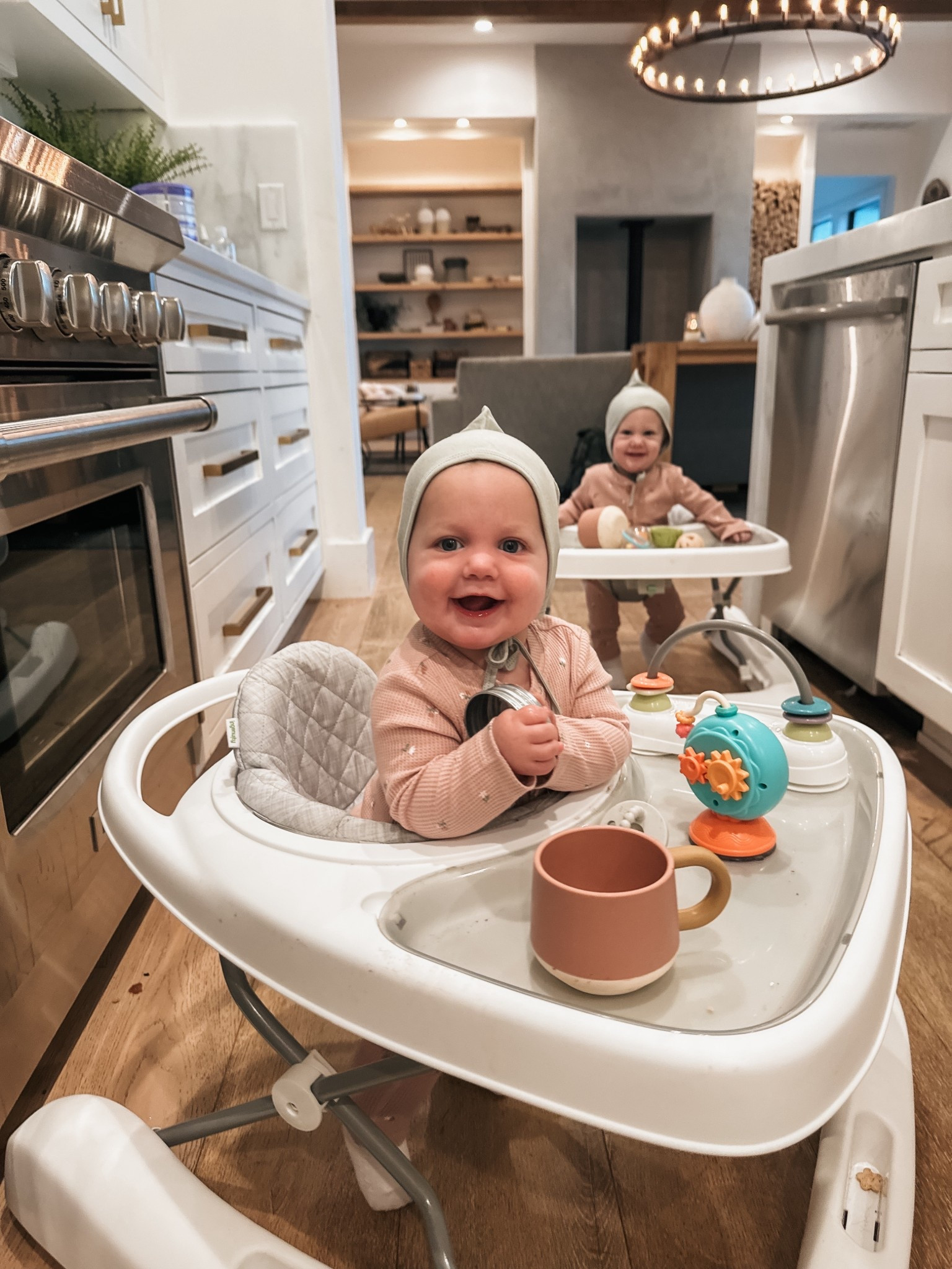 Looooved these! 

#LTKFindsUnder50 #LTKBaby #LTKmomlife