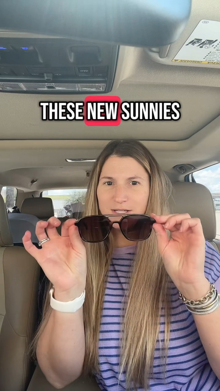 #LTKStyleTip #LTKMidsize #LTKFindsUnder50