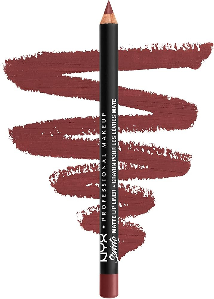 Visit the NYX PROFESSIONAL MAKEUP Store | Amazon (CA)