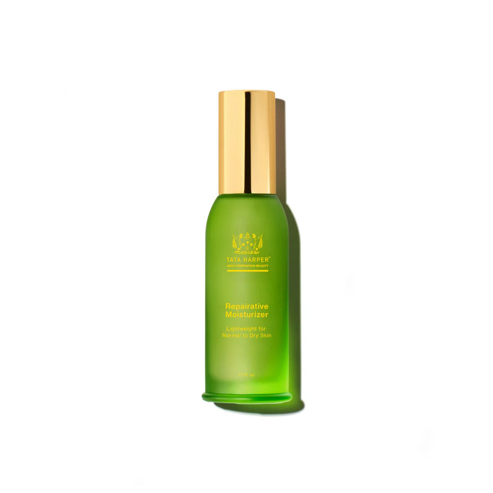 Repairative Moisturizer | Tata Harper