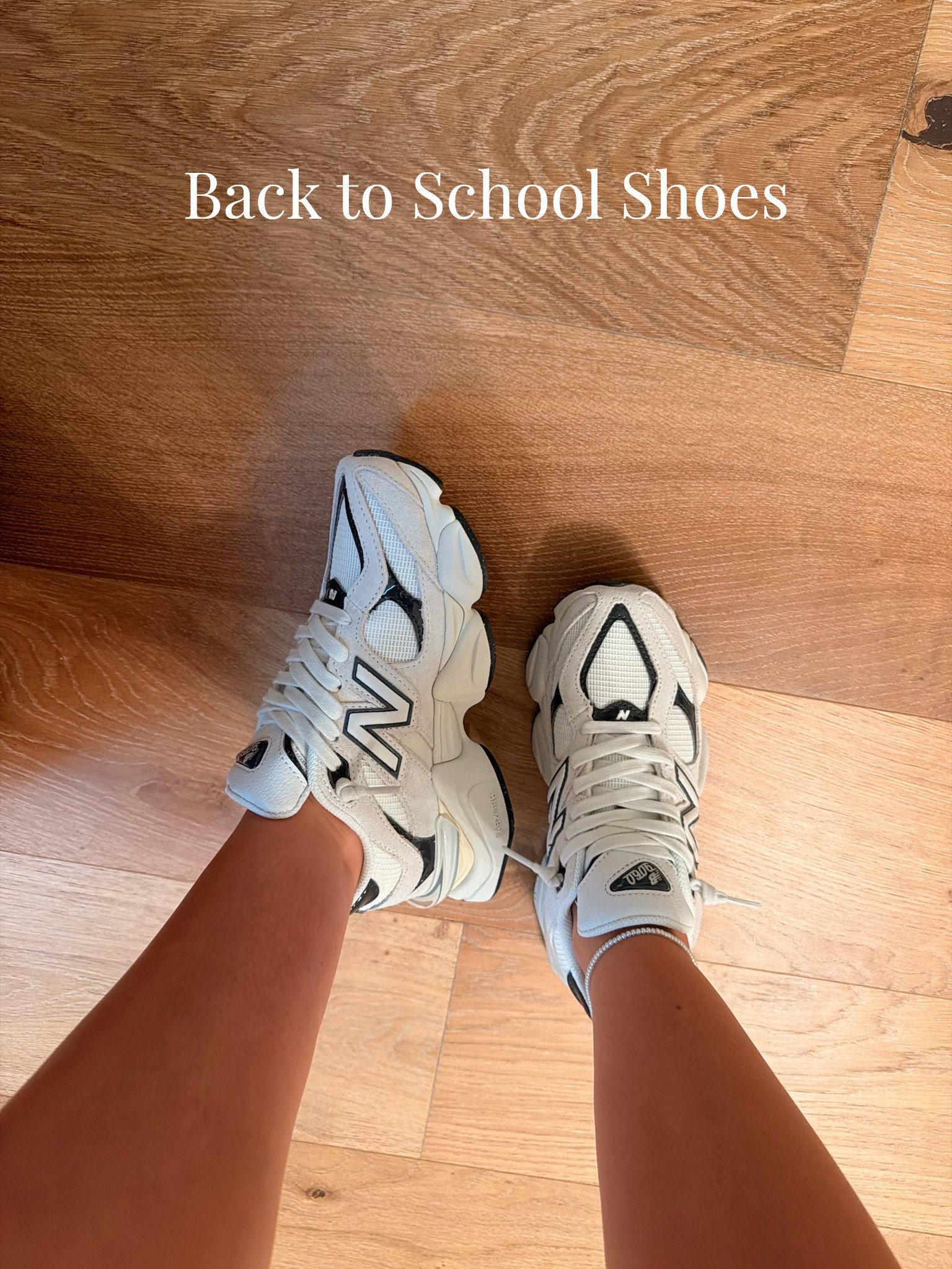 ￼ Went back to school shopping and Peyton and Harper both ended up with these and I am in love ￼

#LTKootd #LTKgrwm #LTKmomlife