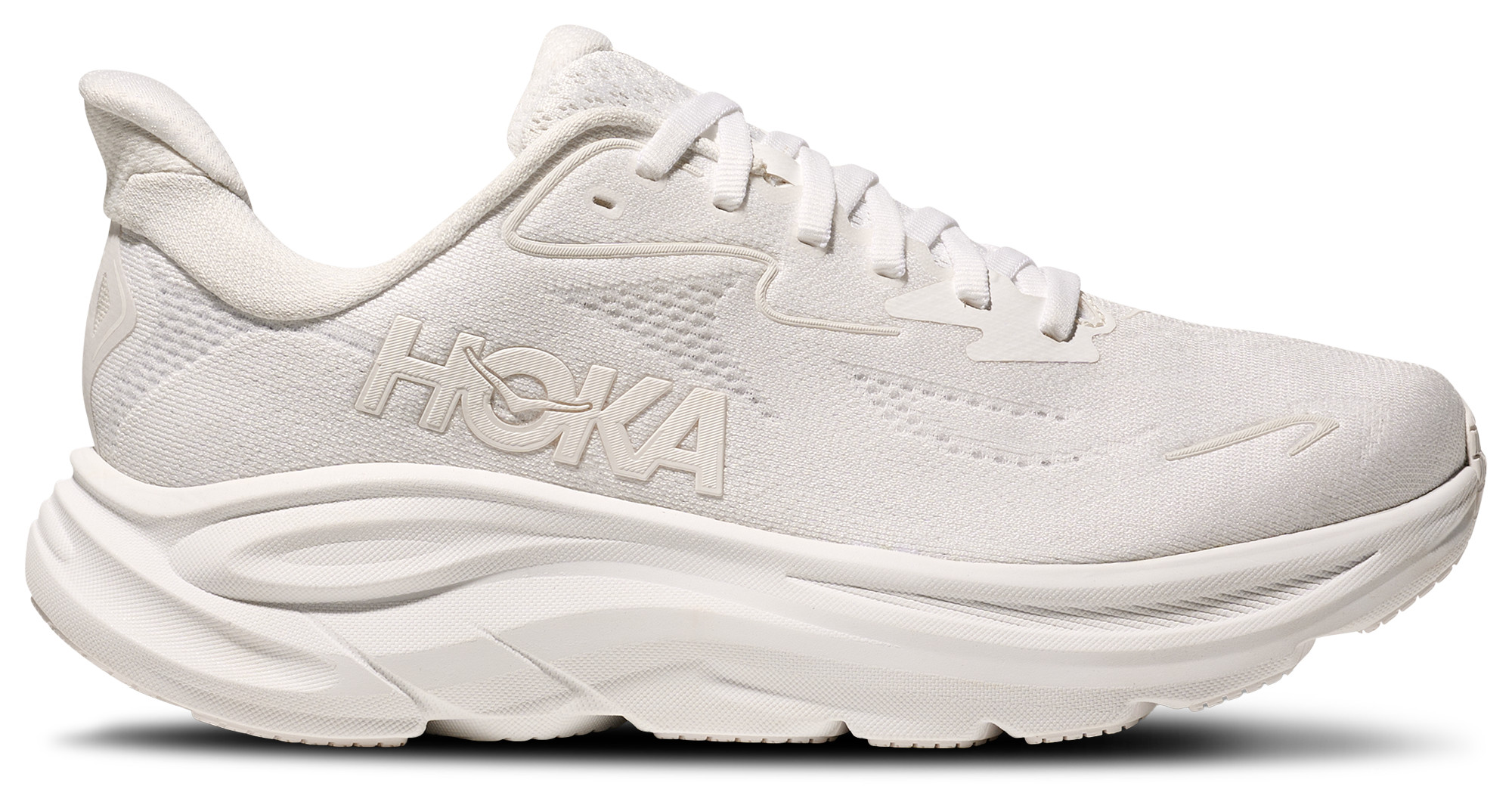 HOKA Clifton 10 | Foot Locker (US)