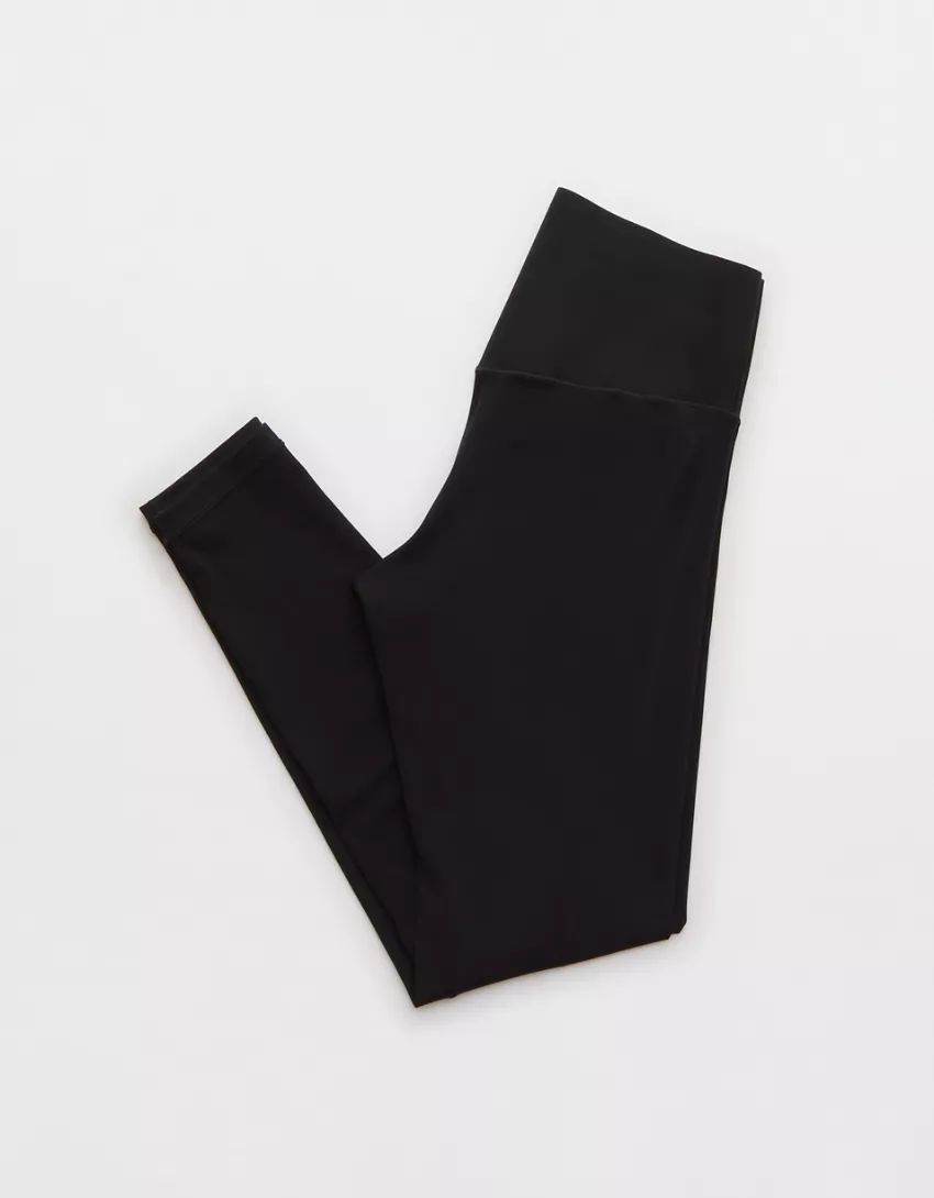 OFFLINE By Aerie Real Me XTRA Hold Up! Legging | Aerie