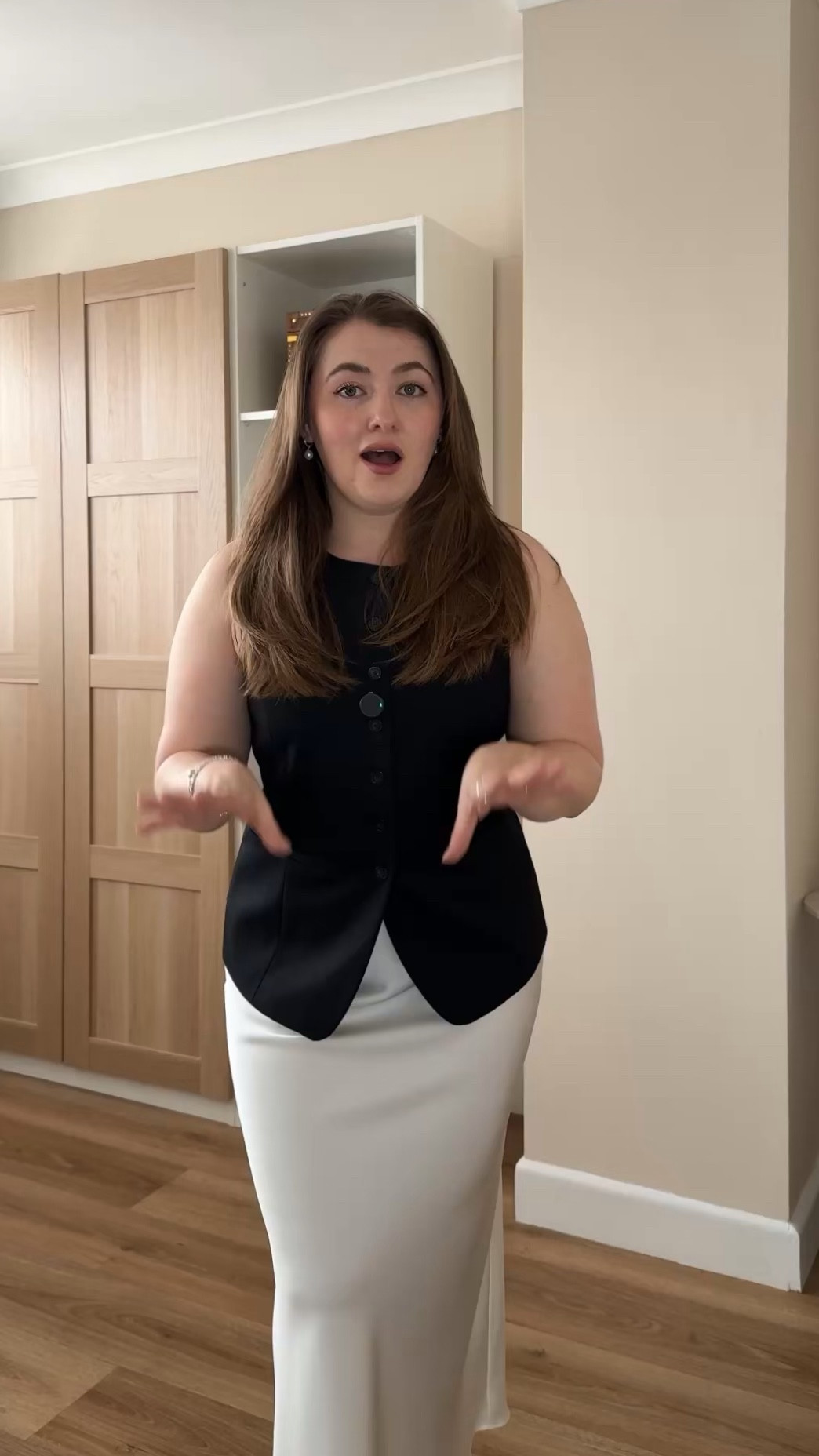 Help me choose my wedding shoes 

#LTKshoes