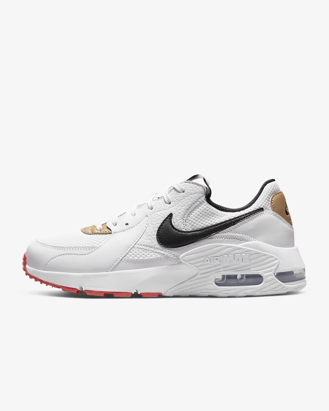 Nike Air Max Excee Women's Shoes. Nike.com | Nike (US)