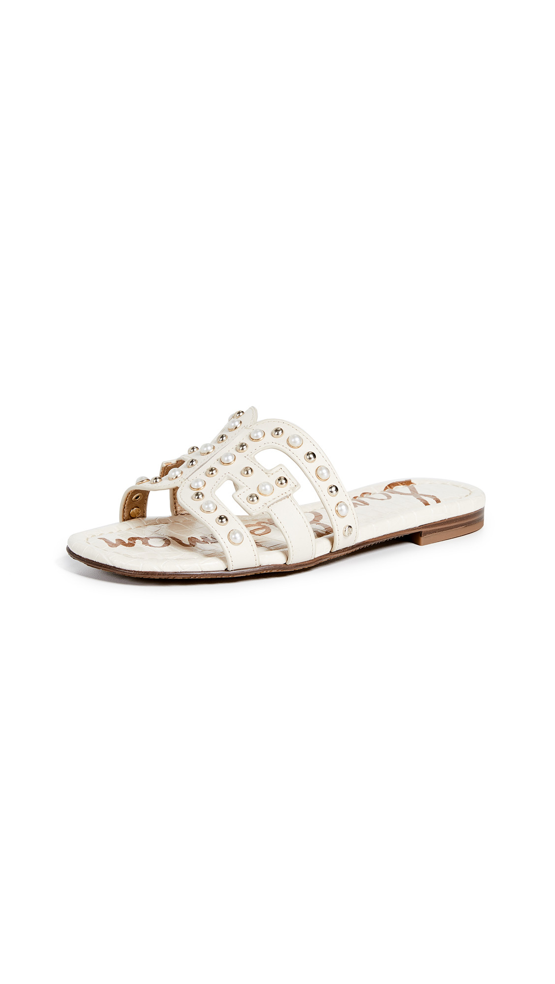 Sam Edelman Bay 2 Slides | Shopbop