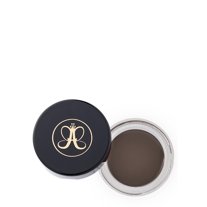 Anastasia Beverly Hills DIPBROW Pomade - Colour Ash Brown | Harvey Nichols (Global)