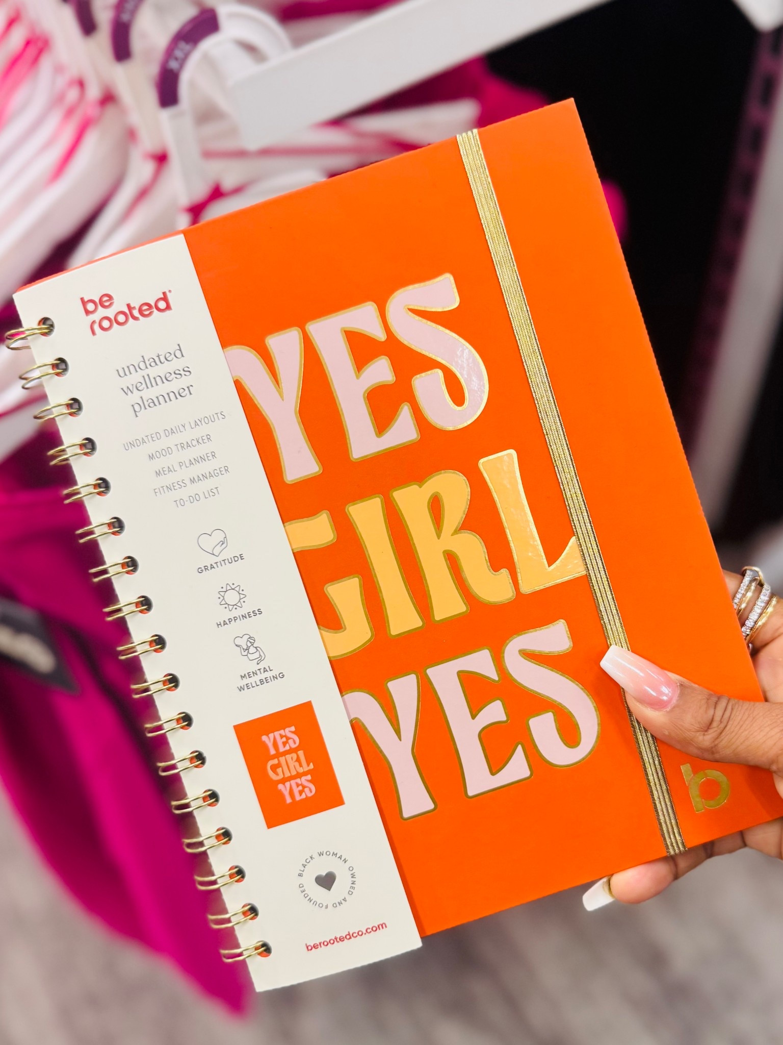 #LTKHome #LTKU #LTKValentine