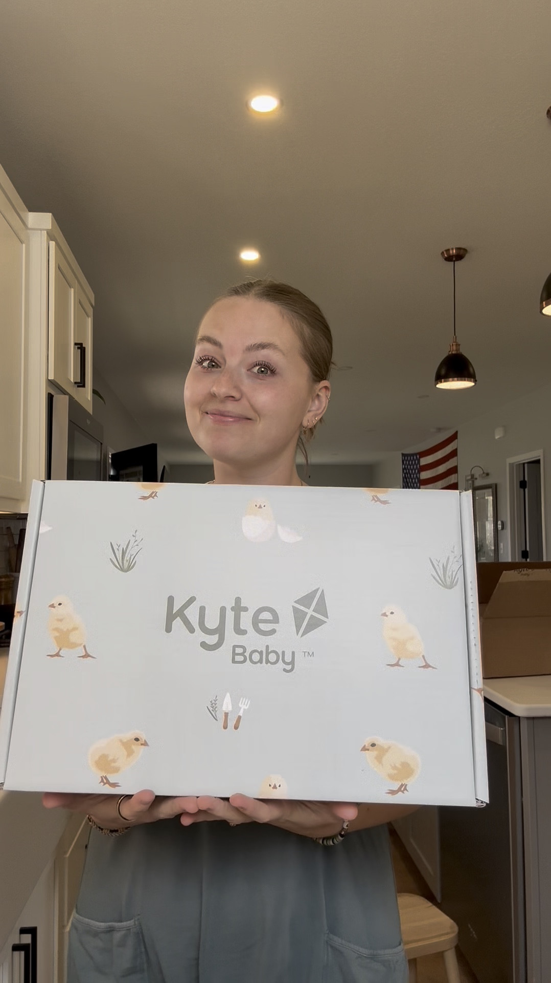 The cutest Jammies for your littles! 🥕🐇

#LTKKids #LTKBaby #LTKFamily