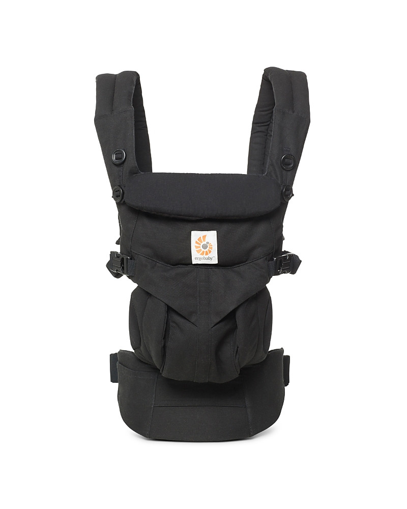 Ergobaby Omni 360 Carrier | Bloomingdale's (US)