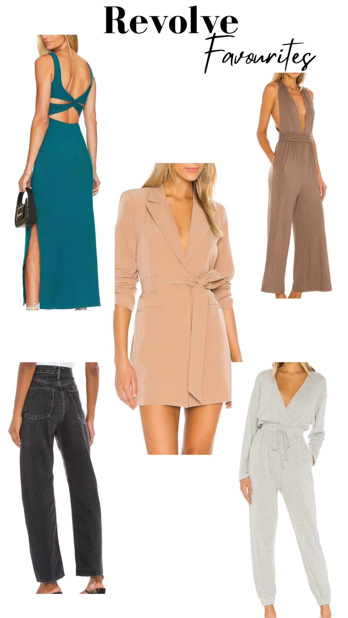 #LTKstyletip #LTKSpringSale